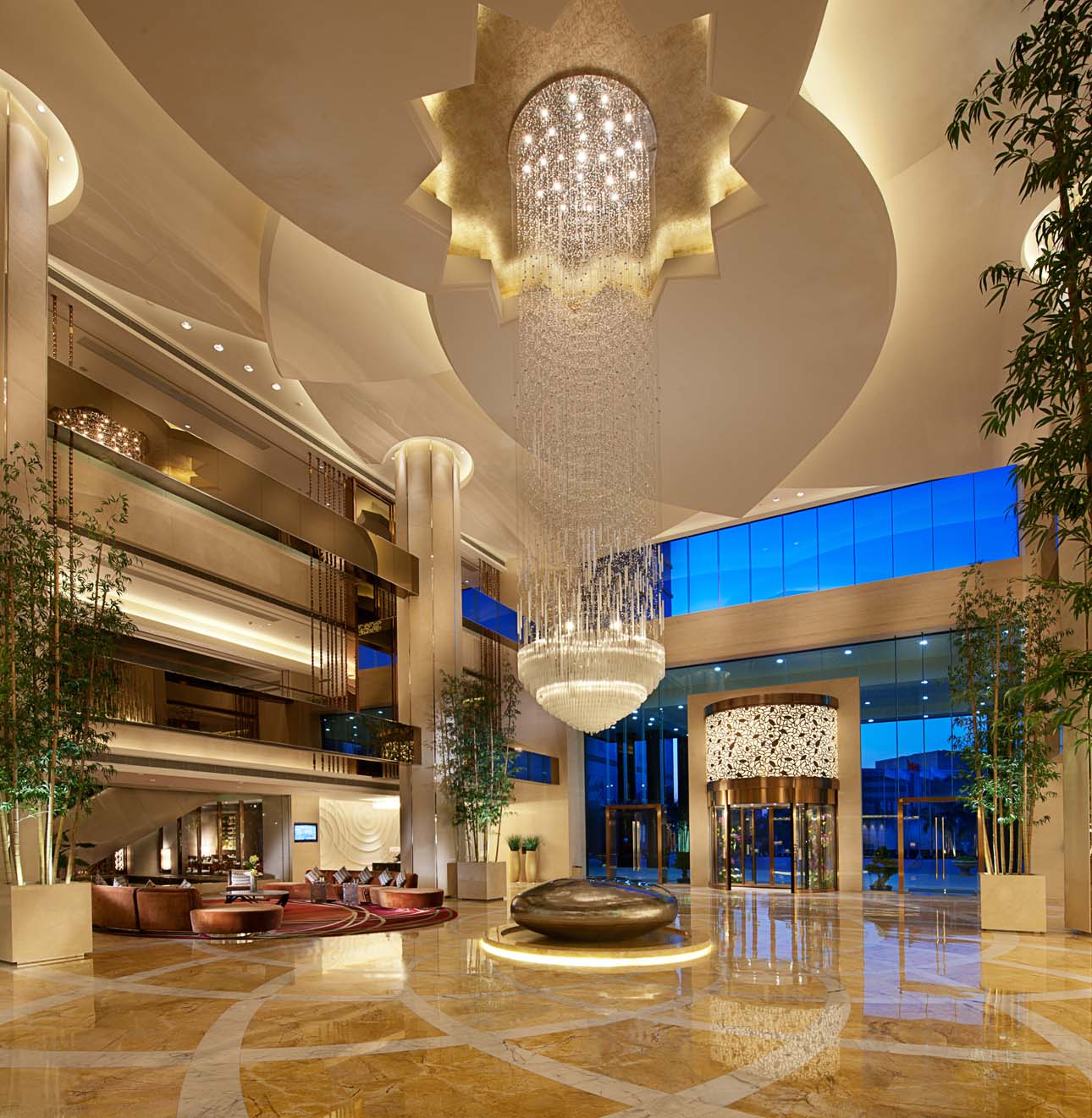  p>惠州凯宾斯基酒店位于惠州 a href="#" data-lemmaid="102862">cbd