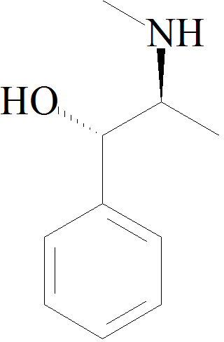 ]-a-1[1-