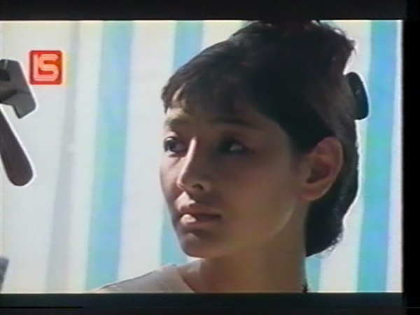  p data-id="gnx6qradax">《失声画眉》是郑胜夫导演,李雨珊,陆一蝉