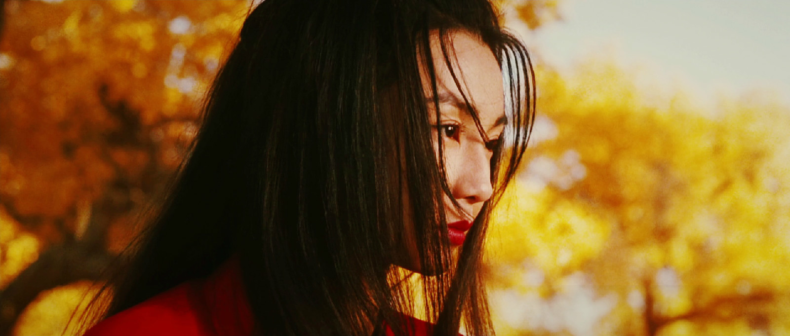  p>《英雄》是 a target="_blank" href="/item/张艺谋/147018" data