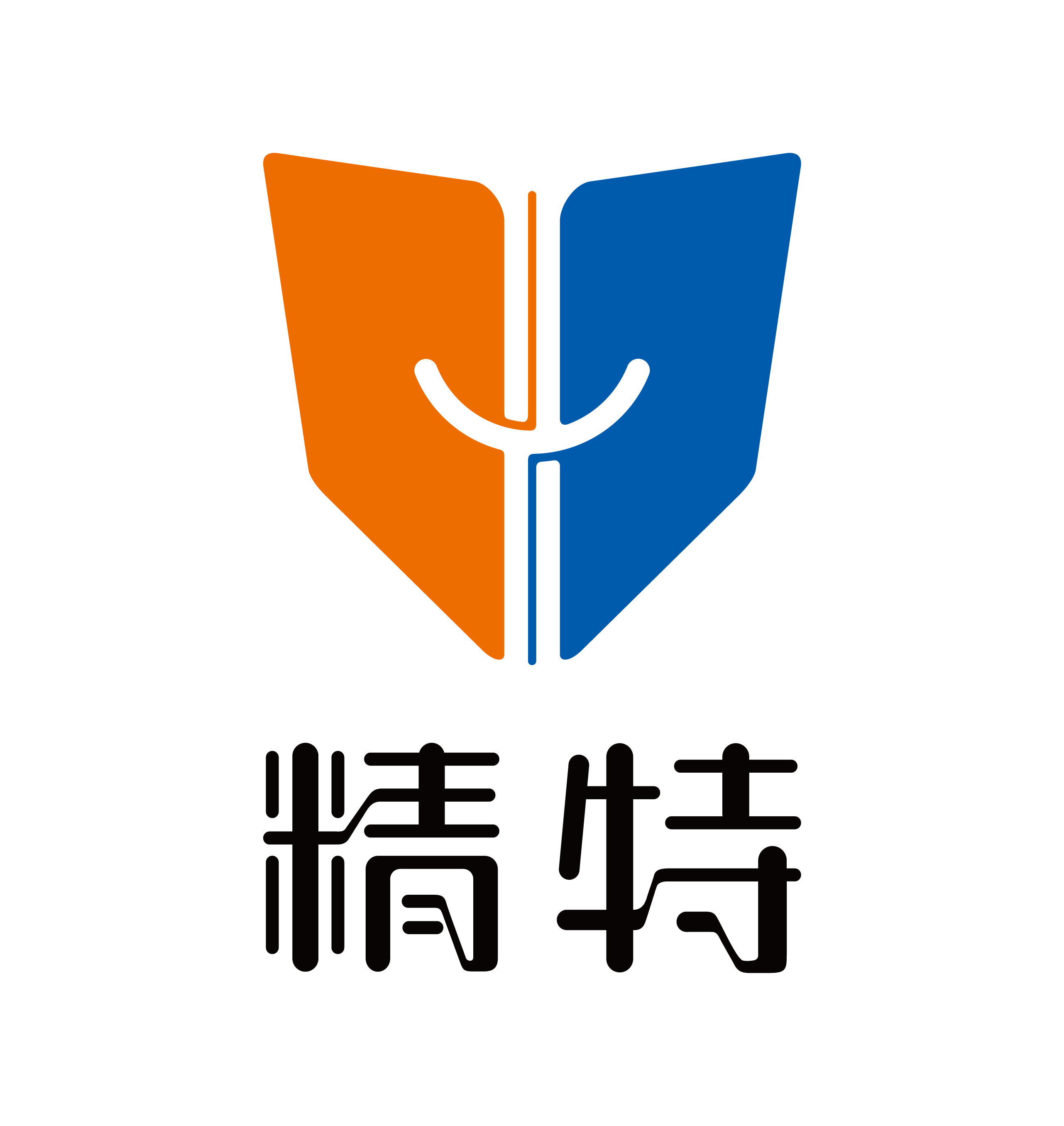 杭州精特娱汇软件开发有限公司