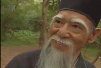  p>鲍方(1922年11月13日-2006年9月22日),香港演员,导演.