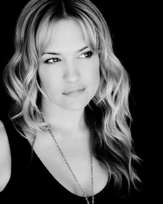  p data-id="gnwvb3vohg">维多利亚·普拉特(victoria pratt),1970年