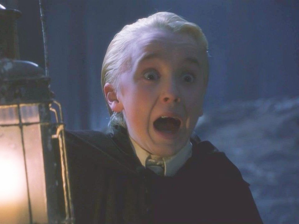  p>汤姆·费尔顿(tom felton),1987年9月22日出生于英国伦敦辛普顿