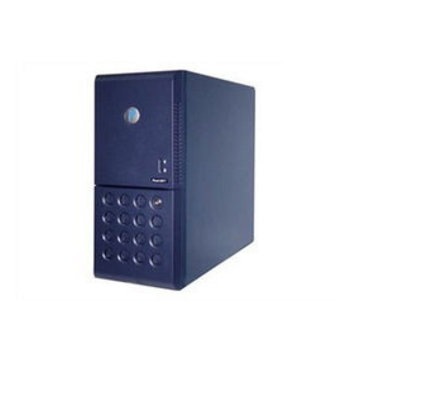  p>宝德pt6280b6是一款 a target="_blank" href="/item/机架式服务器