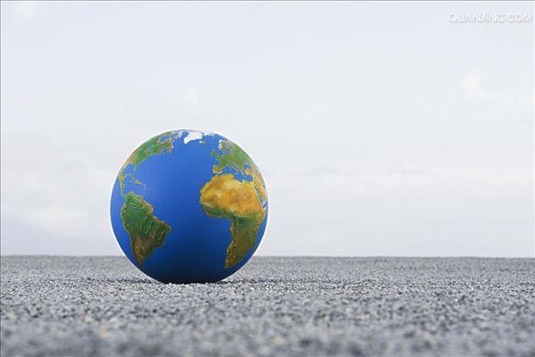  p>地球(earth)是 a target="_blank" href="/item/太阳系">太阳系 /a