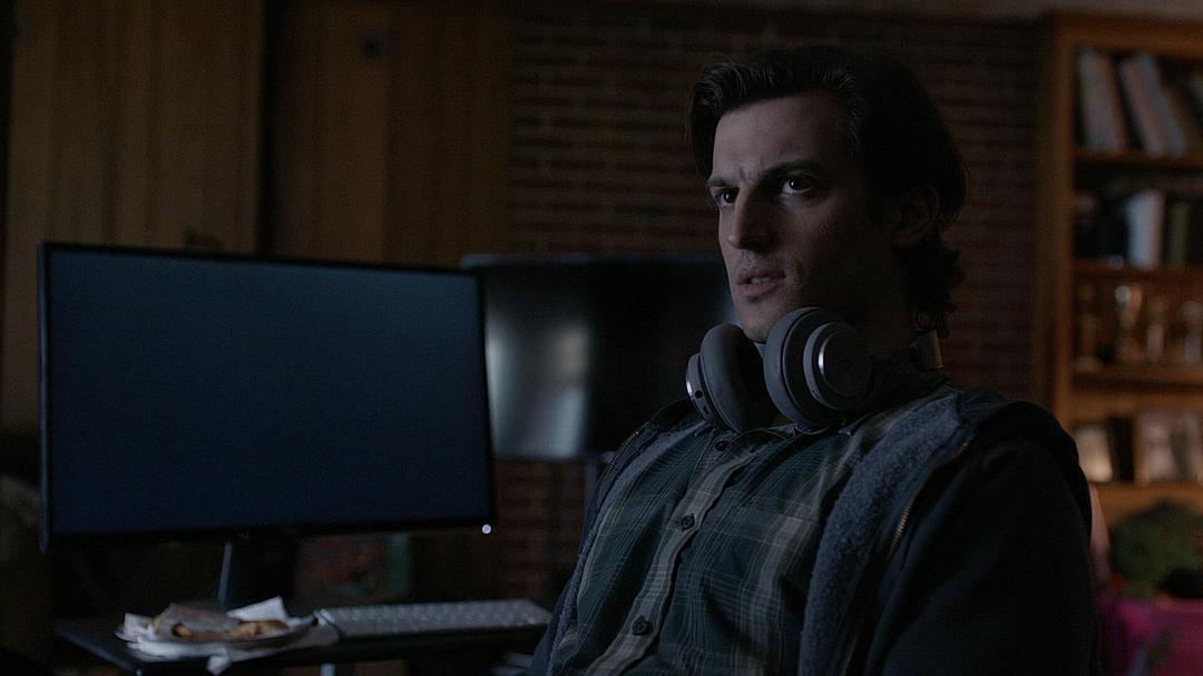 国土安全第七季