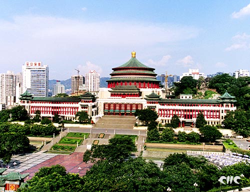 gnx1wf9oqq"> a target="_blank" href="/item/重庆人民广场/2536593"