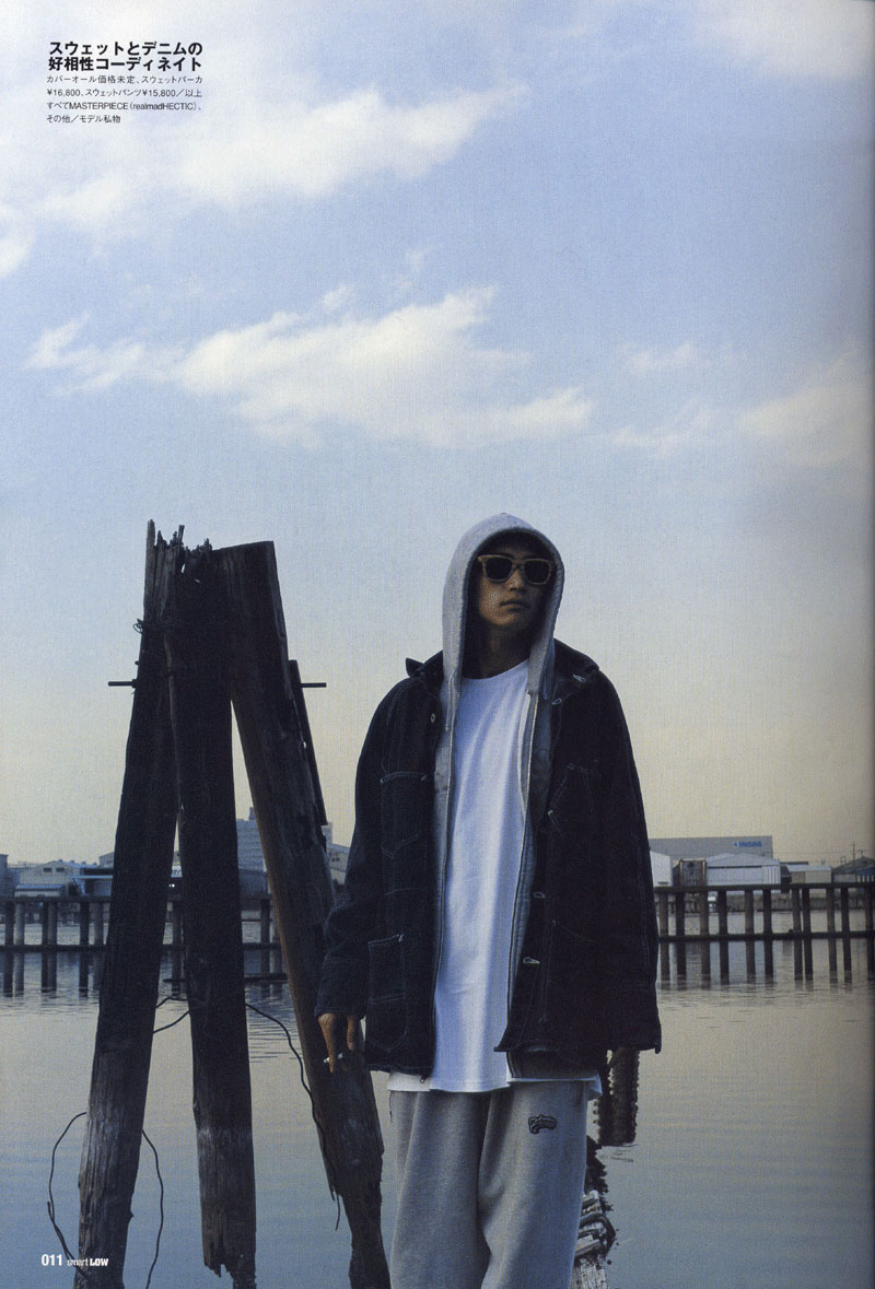  p>洼冢洋介(yosuke kubozuka),1979年5月7日出生于日本神奈川县 a