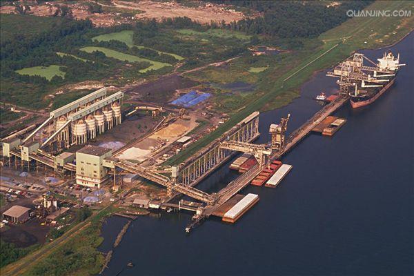  p>新奥尔良(new orleans),是 a href="#" data-lemmaid="125486">