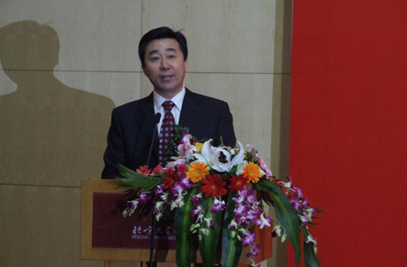 武俊杰