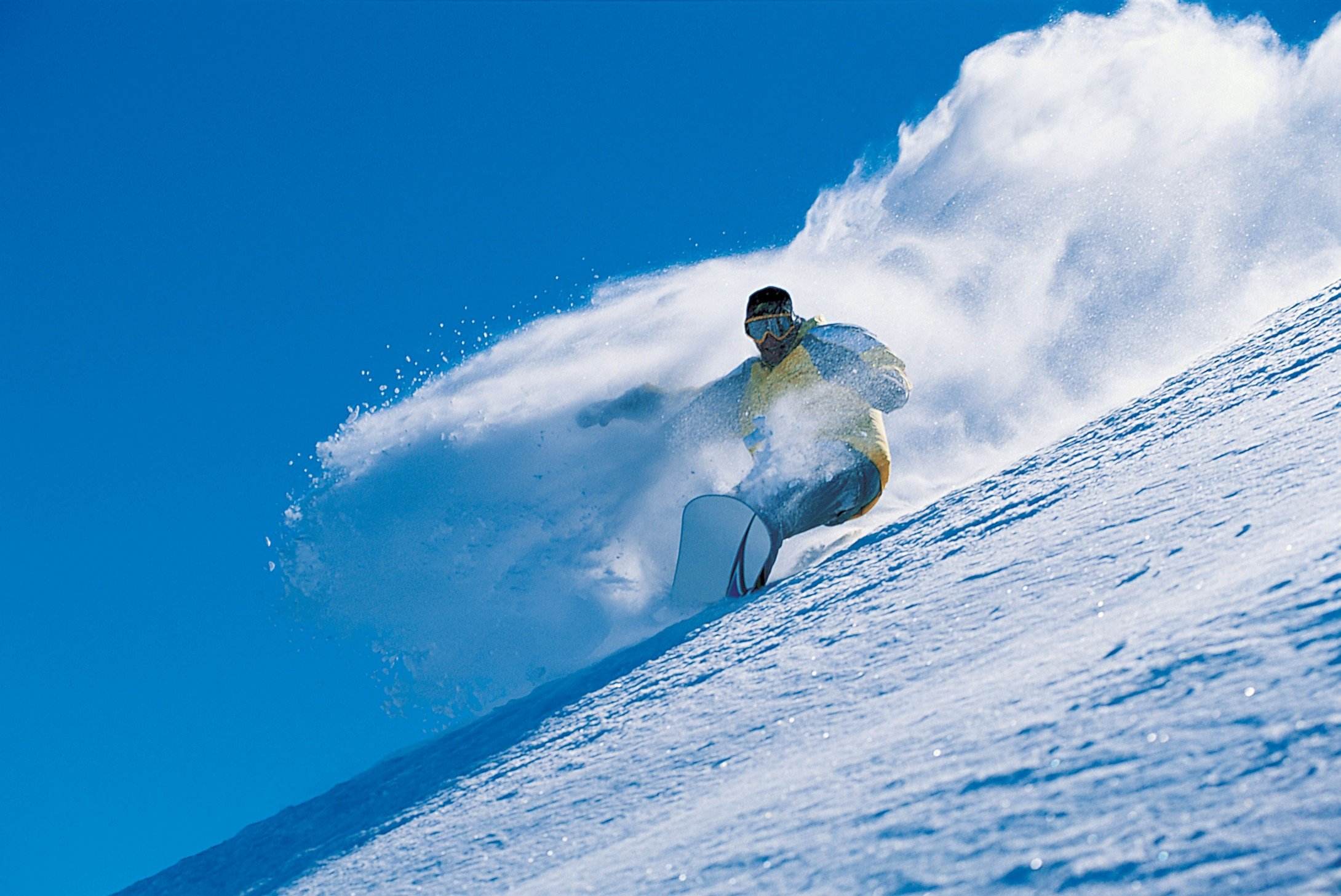 牡丹峰滑雪场