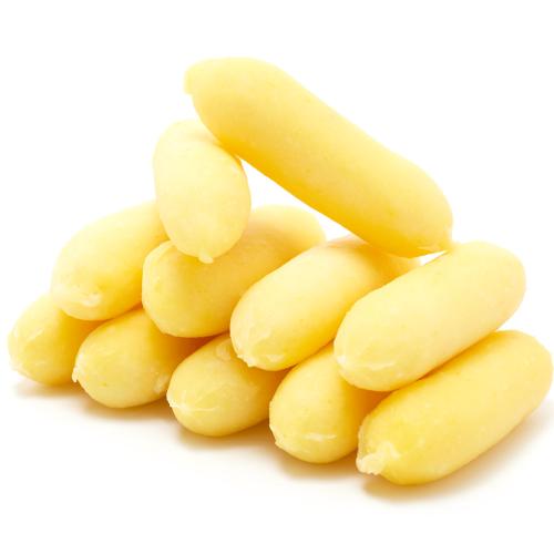  p data-id="gnbs7v2zns">芝士年糕,又称为芝心年糕,有心年糕,顾名思