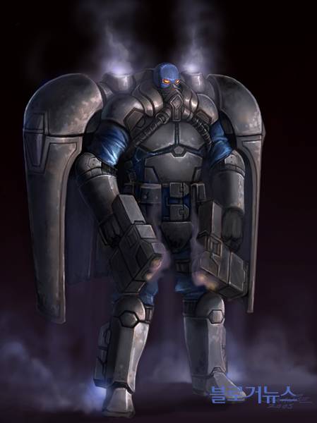  p>雷神thor是《 a target="_blank" href="/item/星际争霸2/4343739"