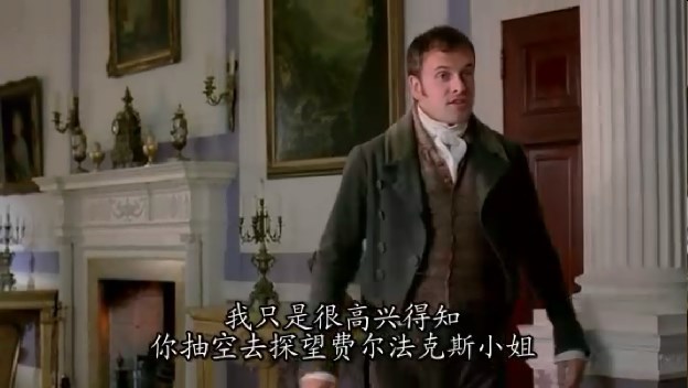 约翰尼·李·米勒