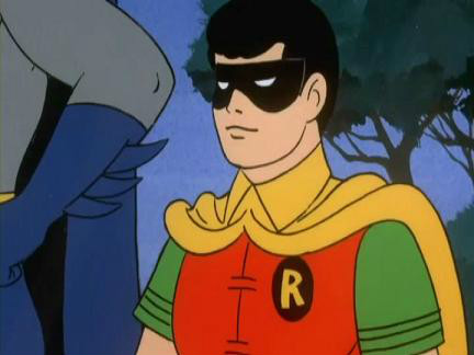 迪克·格雷森(dick grayson)即 a target="_blank" href="/item/夜翼