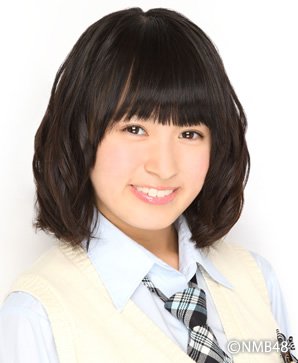  p>照井 穂乃佳(てるい ほのか,1998年10月18日 - ),前 a target="