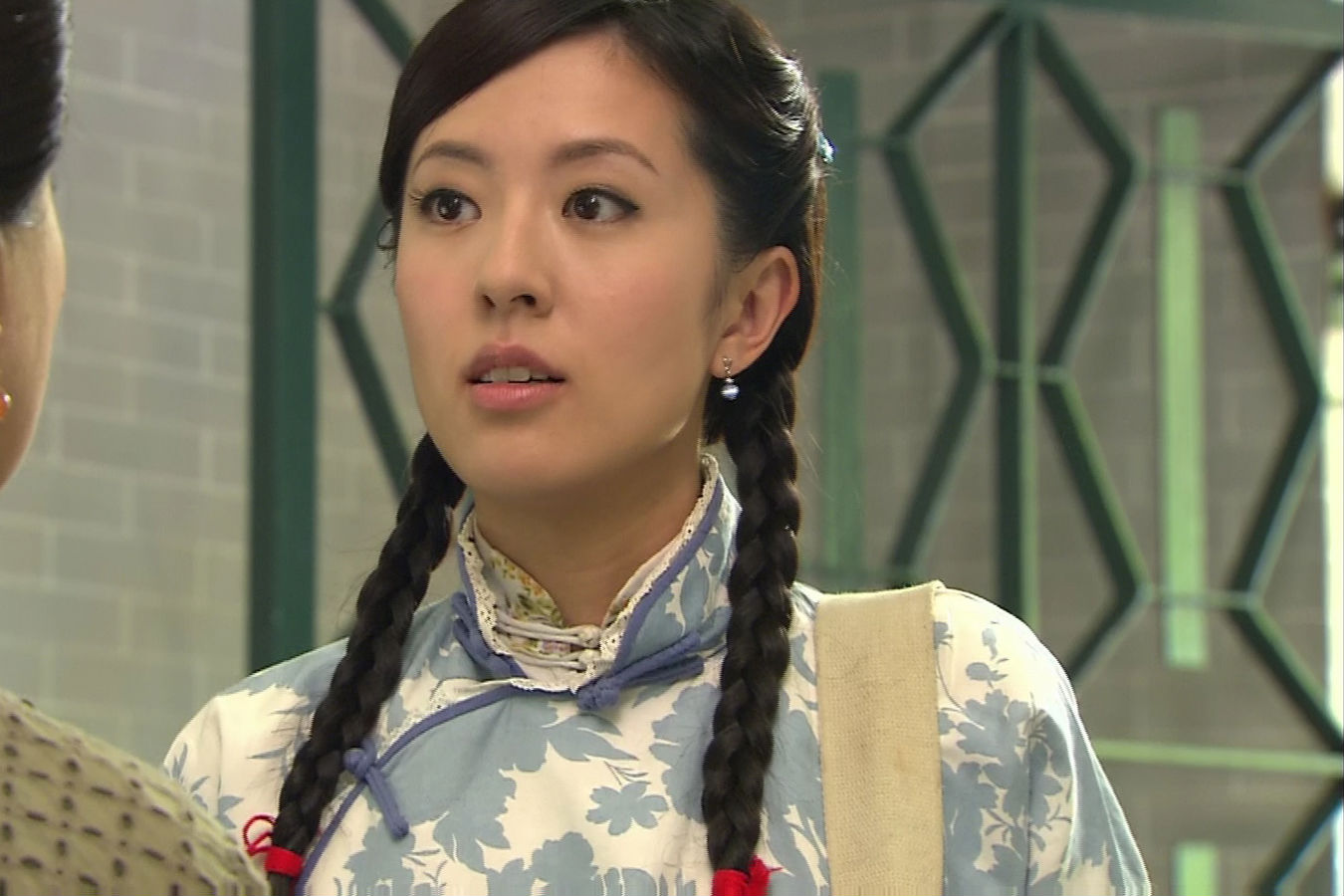  p>应雁鸣, a target="_blank" href="/item/电视剧/20488" data