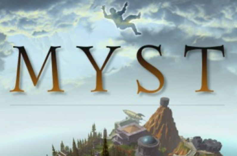 p data-id="gnyut0mx60">《myst》是 cyan公司于1993年 a target="