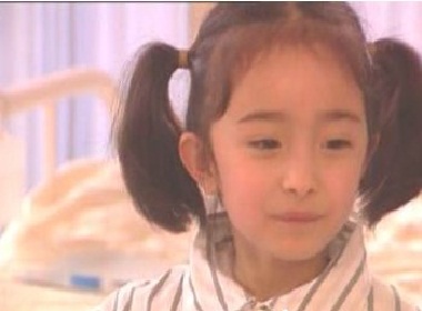 《猴娃》是由 a target="_blank" href="/item/中央电视台/5559" data