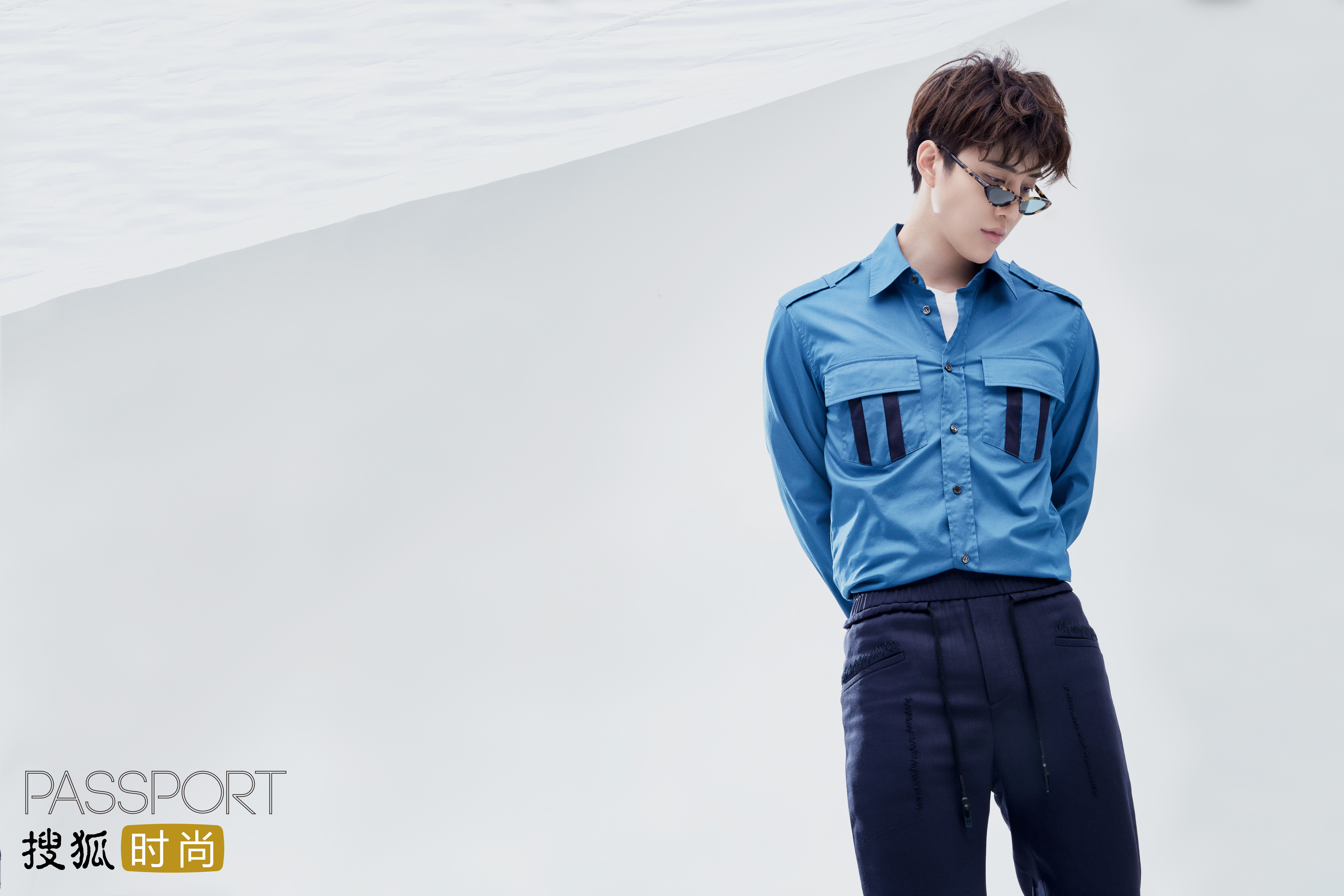  p>披拉·尼迪裴善官(mike),1989年12月19日出生于泰国,泰国流行乐男