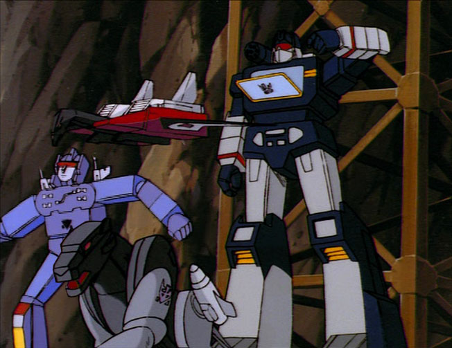  p>机器狗,是美国动漫《 a target="_blank" href="/item/变形金刚