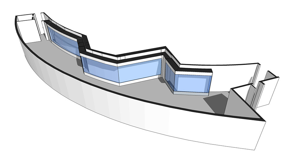 南京艺术学院美术馆