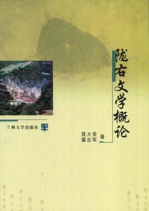 ʲôǱȽѧ_ȽѧѧȽ_ѧѧȽǸЩ