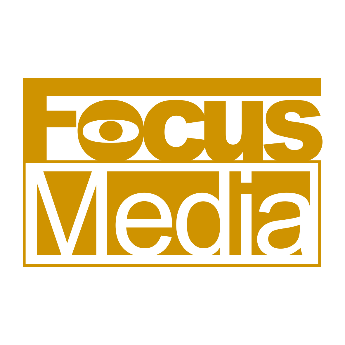 focus media