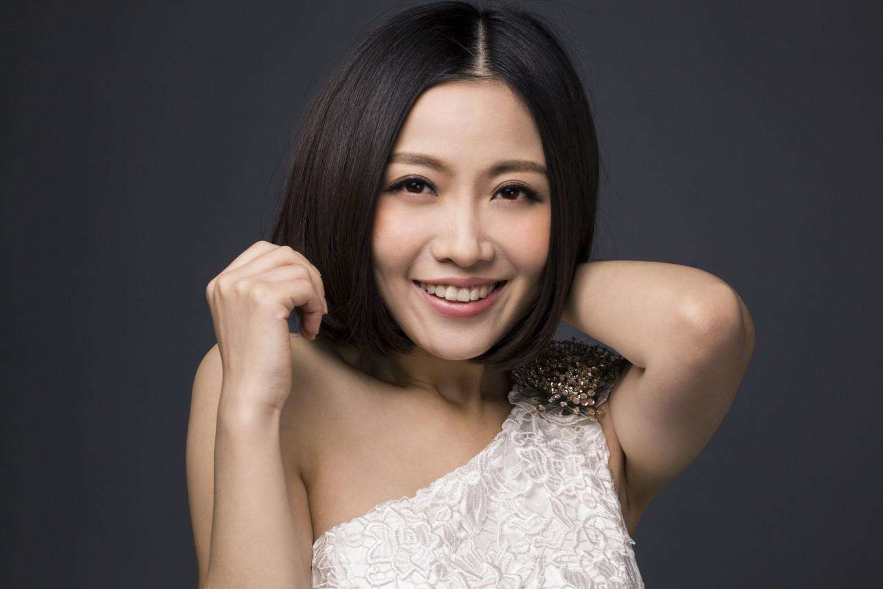  p>《心火》是 a target="_blank" href="/item/姚贝娜/3004068" data