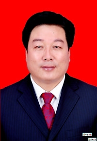 href="/item/武威市">武威市 /a>民勤县委常委,县政府常务副县长