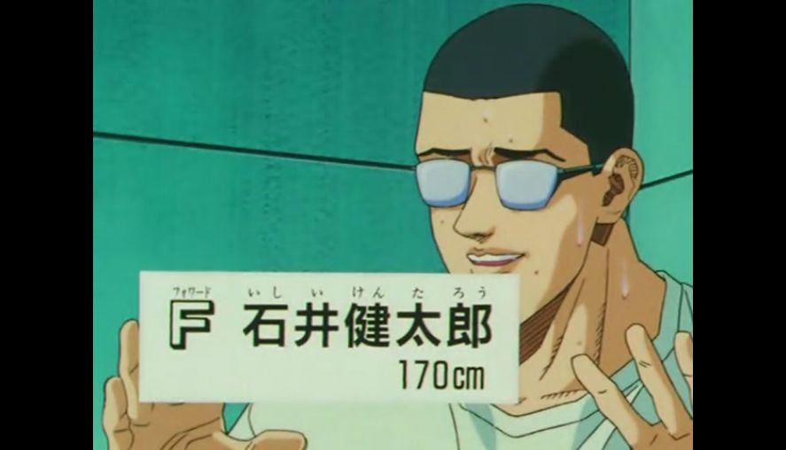  p data-id="gnwwjliej9">石井健太郎是日本 a target="_blank" href=