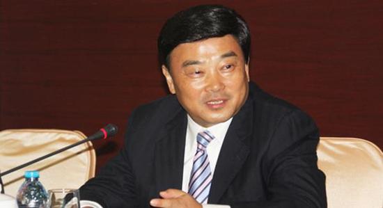 然而,时隔3个月,王建华就倒了.法院认定,灵璧县公安