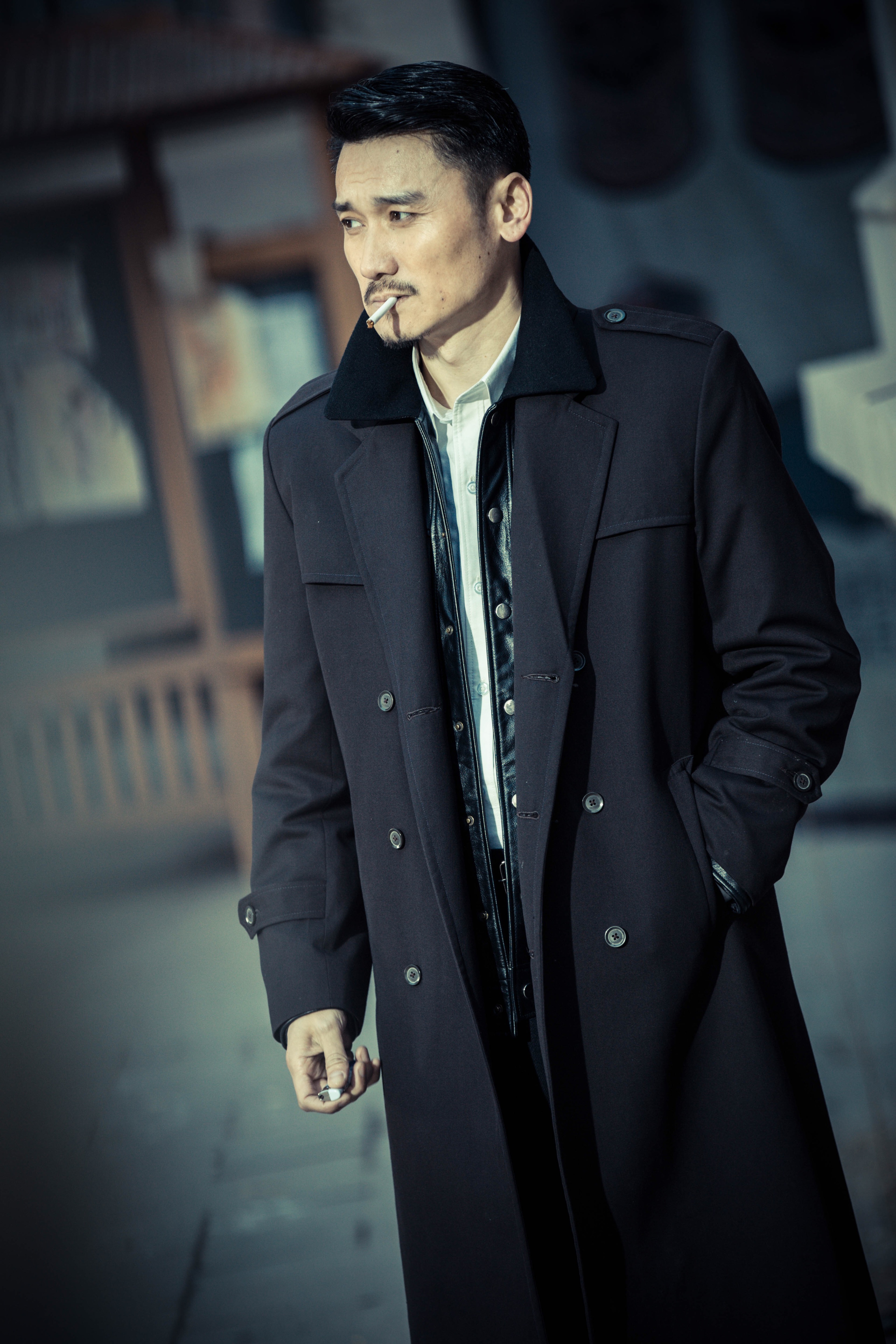  p data-id="gncn54xqll">周铁,中国内地男演员.