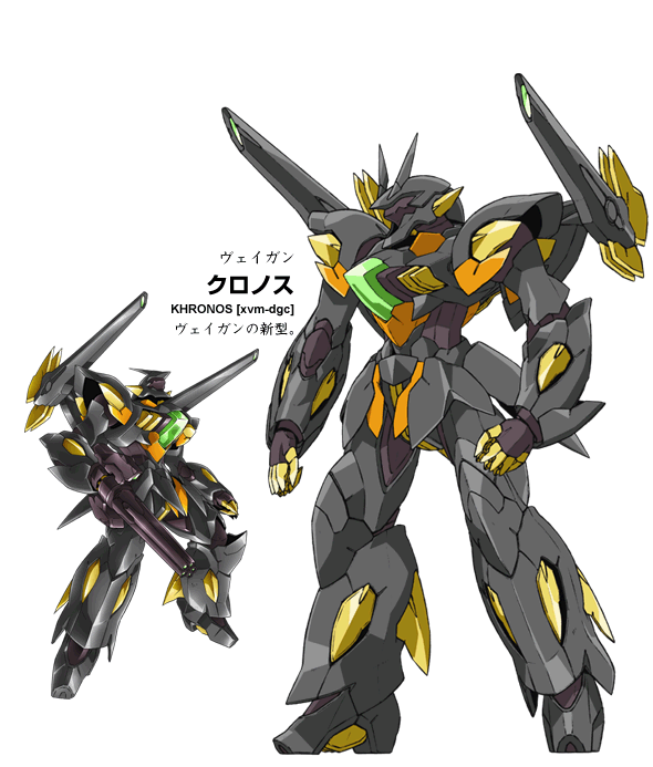 机动战士高达age