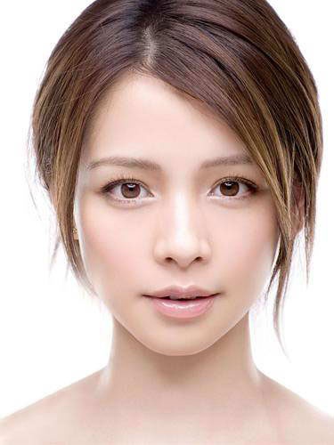 ビビアンスー),本名徐淑娟,1975年3月19日出生于台湾省台中市丰原区