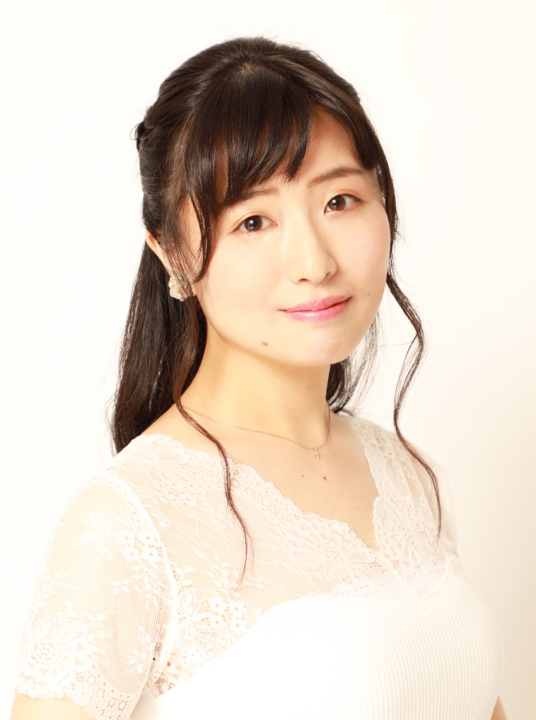 长谷美希 百度百科