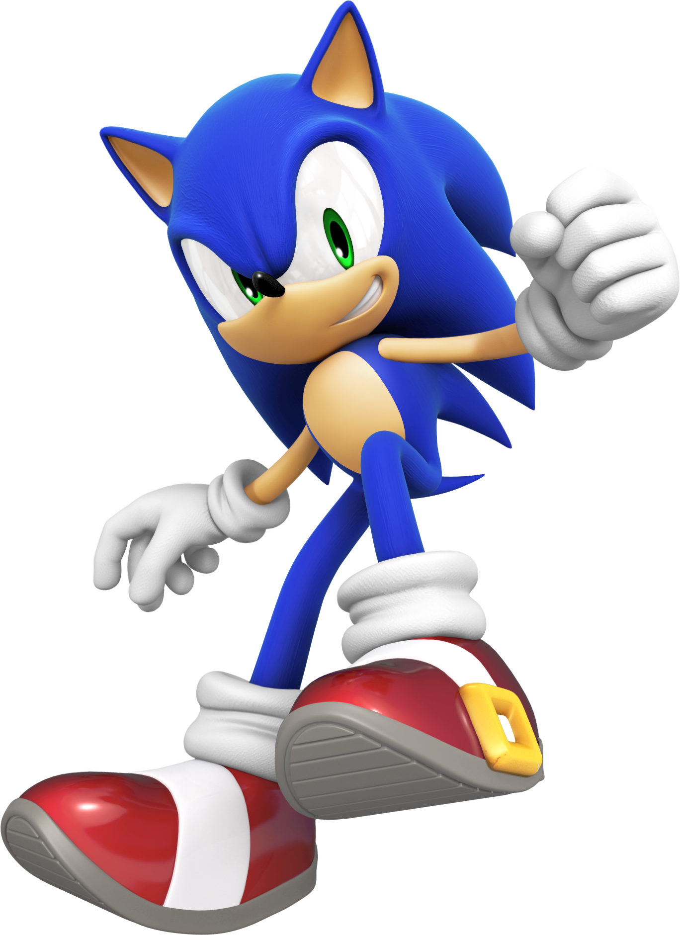  p> b> i>sonic colors /i> /b>(索尼克:色彩,ソニック カラーズ  i>