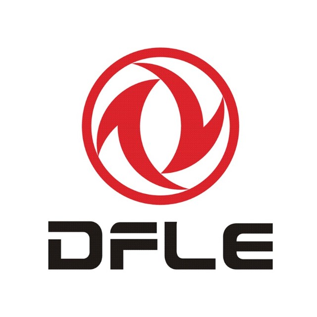 轻型发动机有限公司由 a target="_blank" href="/item/东风汽车股份