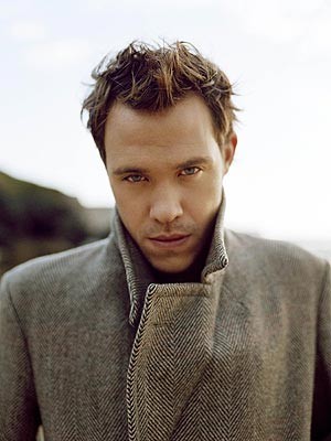 英国埃克塞特大学