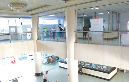  p data-id="gnbrdripi4">聊城市光明眼科医院位于山东省聊城市昌润北