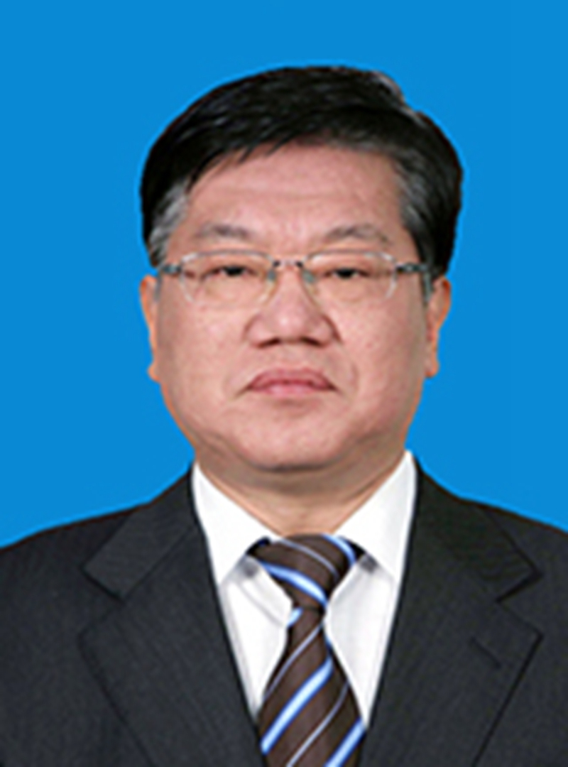 洪波