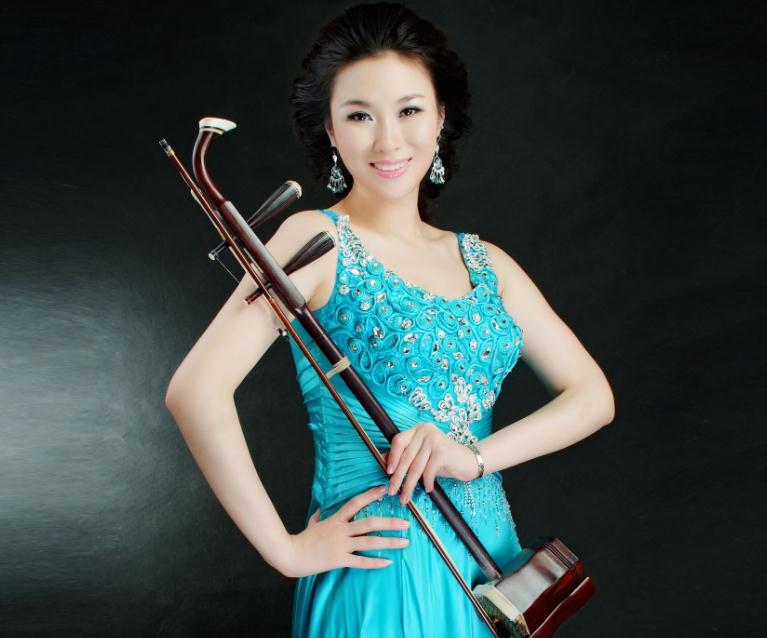  p data-id="go07ugyscb">周婷婷,女, a targ