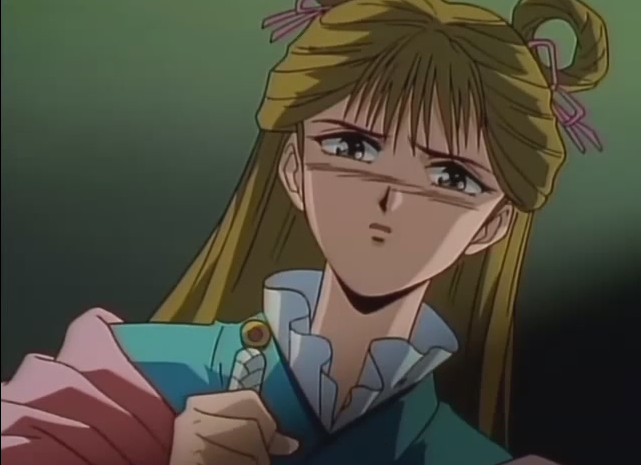  p>《不可思议的游戏》是日本漫画家 a target="_blank" href="/item