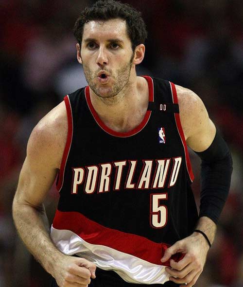  p>鲁迪·费尔南德斯(rudy fernandez),1985年4月4日出生于 a target=