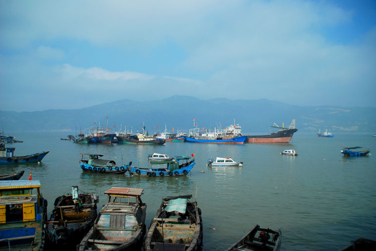  p data-id="gnayh9f5of">沙埕镇别称沙关,位于 a target="_blank"