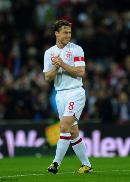  p>斯科特·帕克(scott parker),1980年10月13日出生于英国伦敦 a