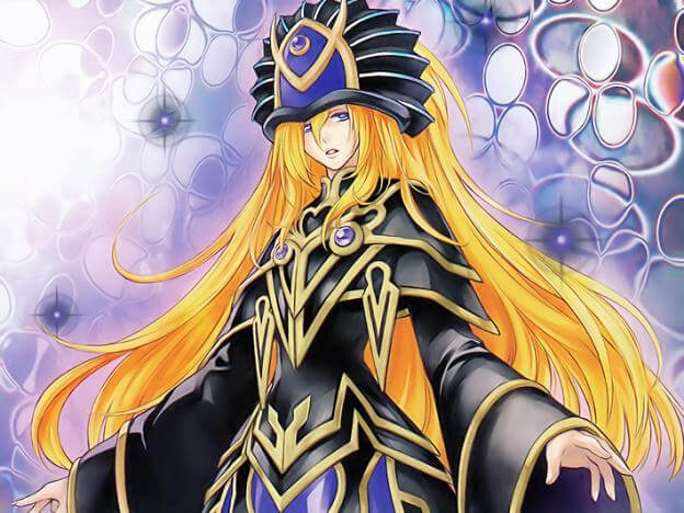  p>「暗黑树精」是游戏王卡片中的一张灵摆怪兽卡,拥有把4属性怪兽