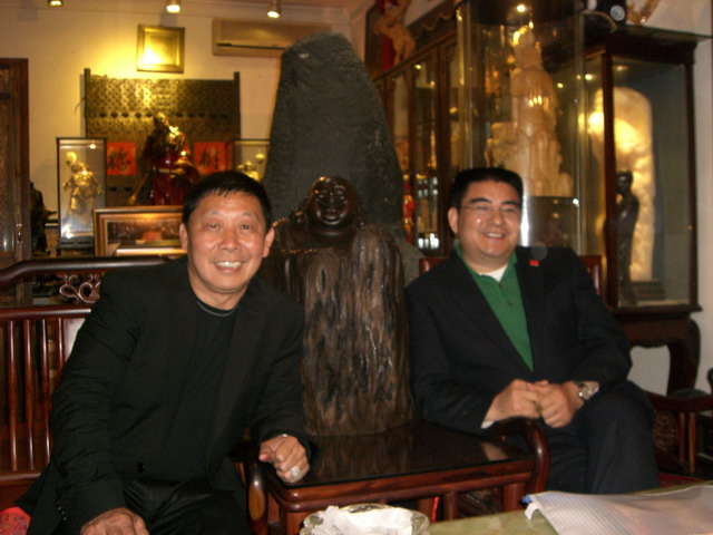  p>林志良, a target="_blank" href="/item/厦门/212357" data-lemma
