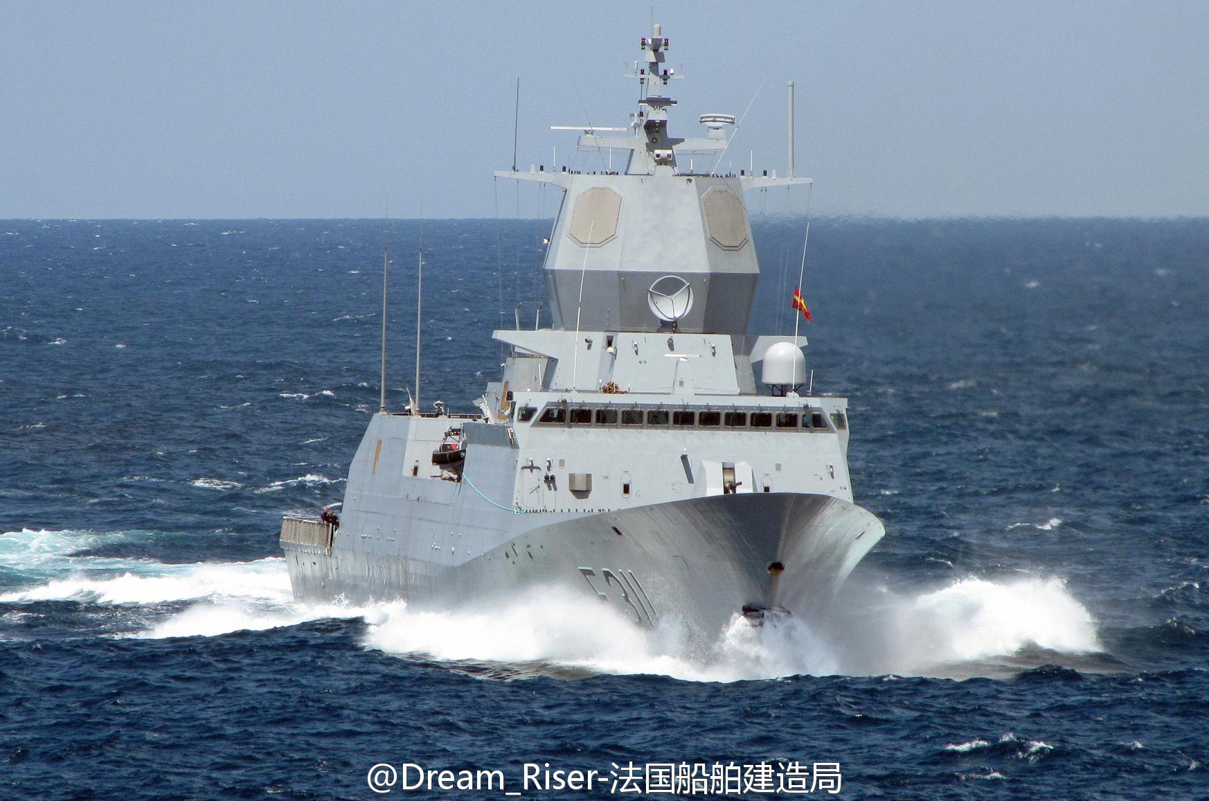  p>南森级护卫舰(英语: b>fridtjof nansen-class frigate /b>,因首舰